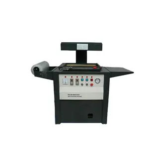 PCB board Vacuum Skin Packaging Machine