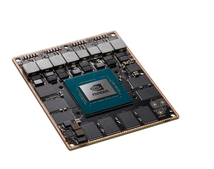 GXT 900-82888-0040-000โมดูลอิเล็กทรอนิกส์ Jetson AGX 32GB ของแท้บอร์ดพัฒนาชิป AI ในตัวสำหรับระบบคอมพิวเตอร์ขั้นสูง - Product Image 2