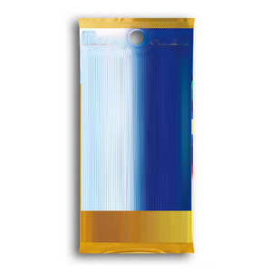 Packs de boosters de célébration du 30e anniversaire, Cartes FUR, Cartes PTCG en chinois simplifié, Jeu d'échecs, Cadeaux, Jouets, Vente en gros - Product Image 3