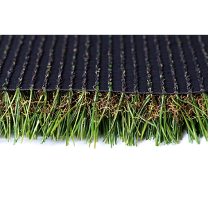 Nhà máy nóng bán nhân tạo Turf bóng đá sử dụng sân tennis nhân tạo Turf để bán - Product Image 5