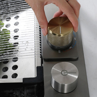 Évier de cuisine multifonction en acier inoxydable avec bac d'égouttage et panier cascade avec plateau