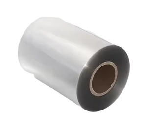 Pellicola di laminazione PET premium resistente ai graffi, finitura lucida/opaca, colla EVA, protezione per <span class=keywords><strong>foto</strong></span> e documenti - Product Image 2