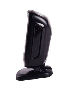 <span class=keywords><strong>Zebra</strong></span> Scanner <span class=keywords><strong>DS9208</strong></span> Venta al por mayor Escáner de código de barras Supermercado Escáneres Automotriz - Product Image 5
