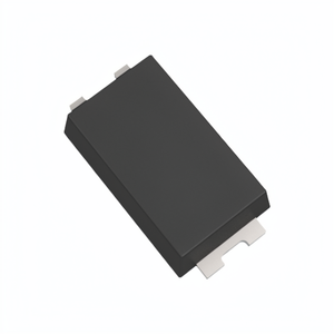 2-SMD, Flat Leads Single Diodes Electronic Chips Component BOM IC In Stock PMEG6010EXDX - Product Image 1