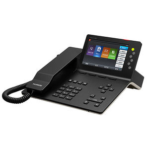 Téléphones IP Huawei eSpace 7950 EP1Z02IPHO eSpace 7900 Series - Product Image 3