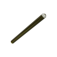 Tambour OPC 100K compatible GPR-53 NPG-67 C-EXV49 C-EXV54 pour Canon IR C3020 C3025 C3025i C3120L C3125 C3125i C3226i C3326 C3326i