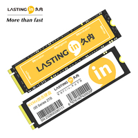 محركات أقراص صلبة للكمبيوتر المحمول 1 من من من من من ؟ ؟ ؟ ؟ ؟ GB GB GB cie NVMe Gen3 x4 M.2