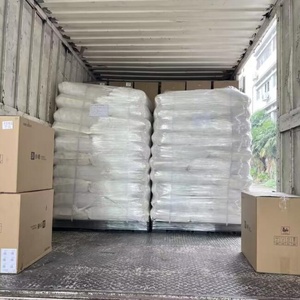 Sel d'Epsom 99% <span class=keywords><strong>Sulfate</strong></span> <span class=keywords><strong>de</strong></span> <span class=keywords><strong>magnésium</strong></span> heptahydraté MgSO4 7H2O CAS 10034-99-8 - Product Image 4