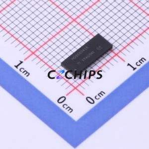 Interfaz PCI/PCIe de chip IC de circuito integrado HD3SS3415RUAR (3,5x9), original y nuevo - Product Image 1