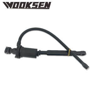 Cilindro Maestro de Embrague Wooksen 8200506488 para Renault Trafic LCV Europa, Pieza de Repuesto - Product Image 2