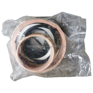 ชุดซ่อมกระบอกยกของแท้ใหม่ รุ่น 23Y-628-00000 สำหรับรถตัก Shantui SD22 - Product Image 2