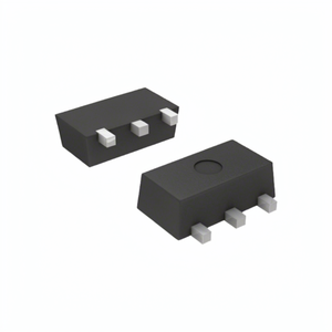 Distributeur agréé S-812C50AUA-C3ET2G TO 243AA Gestion de l'alimentation (PMIC) Acheter des composants électroniques en ligne - Product Image 1