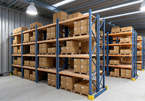 Nuevo Controlador de Automatización Original en Stock - Product Image 4