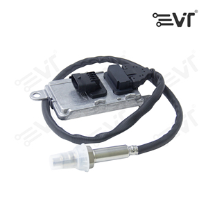 อะไหล่รถบรรทุก VT เซ็นเซอร์ Nox รุ่น 81154080004 สำหรับรถ MAN รุ่น TGX <span class=keywords><strong>TGS</strong></span> สำหรับ TGX18.480/28.480 TGS19.40 ใช้ได้กับรถทั่วไป รับประกัน 1 ปี - Product Image 4