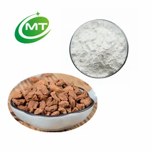 100% Pure Natural High Quality Chicory Root Extract Powder Chicory Extract Powder