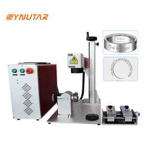 <span class=keywords><strong>JPG</strong></span> <span class=keywords><strong>JPEG</strong></span> TIF GIF PL 30 Wát 30 Wát sợi laser độ chính xác cao mopa Laser đánh dấu Máy đối với trang sức nhựa vật liệu nhôm - Product Image 1