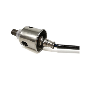 XYAISIN 89465-0N040 Nuevo sensor de velocidad de coche automático para Crown Reiz - Product Image 3