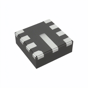 LMR43606MSC5RPERQ1 Electronic Chips Component 9 PowerVFQFN Power Management (PMIC) Original One Stop Service - Product Image 1