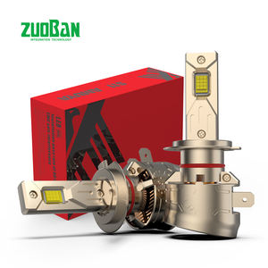 Vente en gros d'ampoules phares LED 140W 14000LM modèle X1/Accord 6000K haute puissance H4 H1 H7 H11 9005 9006 6500K nouveau <span class=keywords><strong>prix</strong></span> <span class=keywords><strong>moins</strong></span> <span class=keywords><strong>cher</strong></span> - Product Image 1