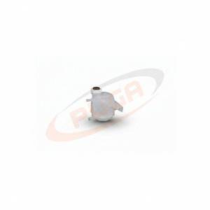 Clio Kangoo/Logan <b>Radiator</b> Coolant Reservoir with 77014704602171000qaa <b>Cap</b> Vehicle <b>Radiator</b> <b>Caps</b> Product - Product Image 2