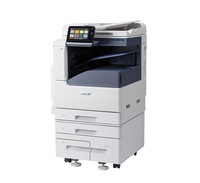 Photocopieurs professionnels avec imprimante, scanner et photocopieuse pour Xerox VersaL B7025 7025 7030 7035