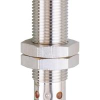 Sensor de Proximidad Inductivo IFM IE5338 IE5340 IE5344 IE5351 IE5366, 100% Nuevo y Original en Stock, IP67, Distancia de Detección de 1-20 mm