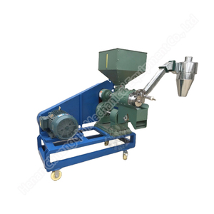 <b>Bean</b> Hulling Sheller Coffee Pachatment <b>Seed</b> Huller and Husker Machine Coffee-<b>bean</b>-shelling-machine-for-kenya - Product Image 3
