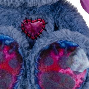 Cross-Border New Product Call Duty <strong>Mister</strong> Peeks Plush <strong>Toy</strong> Super Soft Rabbit Type Warzone Black Ops PP Cotton Washed Stress - Product Image 4