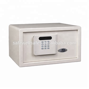 Safewell RI de Metal caja de la caja con <span class=keywords><strong>el</strong></span> dinero <span class=keywords><strong>en</strong></span> efectivo de <span class=keywords><strong>hierro</strong></span> efectivo caso - Product Image 2