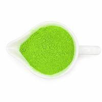 Poudre de Matcha KIKI biologique USDA, qualité cérémonielle, thé vert pur, antioxydant, superaliment pour la perte de poids, boisson détox saine, en vrac