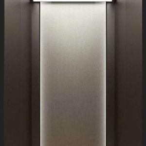 Envío Gratis: Elevador Hidráulico Pequeño para Villas de 3 Pisos y 2 Personas, Elevador para Villas Mini de 2 a 3 Pisos para 4 Personas a Precio Económico - Product Image 4