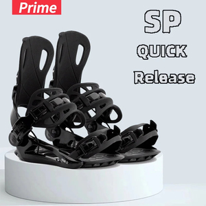Phát hành nhanh chóng <span class=keywords><strong>Snowboard</strong></span> Clip <span class=keywords><strong>Snowboard</strong></span> <span class=keywords><strong>bindings</strong></span> - Product Image 2