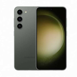 Smartphone 5G LTE Sbloccato Versione Globale, Fotocamera 50MP, Batteria 3900mAh, Ricarica Rapida 25W, Display AMOLED 6.1" - Galaxy S23 - Product Image 3