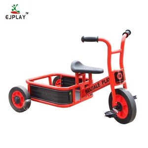 De alta calidad niño <span class=keywords><strong>triciclo</strong></span> y los niños <span class=keywords><strong>Triciclo</strong></span> de bebé bicicleta 3 ruedas - Product Image 2