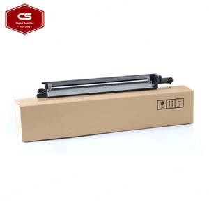 Conjunto de Limpieza de Transferencia IBT Compatible para Fuji Xerox IV C2260 C2263 C2265 042K93912, Unidad de Limpieza de Banda IBT - Product Image 2