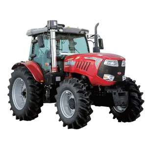 Компактные сельскохозяйственные небольшие сельскохозяйственные тракторы 4x4, многофункциональные сельскохозяйственные тракторы agricolas 4wd, фермерские тракторы
