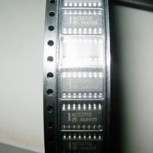 Vi điều khiển <span class=keywords><strong>mc3371d</strong></span> linh kiện điện tử mạch tích hợp - Product Image 1