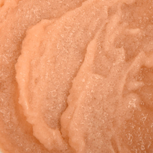 Gommage usine OEM soins <span class=keywords><strong>de</strong></span> <span class=keywords><strong>la</strong></span> peau cosmétiques blanchissant éclaircissant visage gommage citrouilles visage gommage pour hommes et femmes - Product Image 5