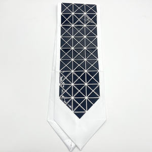 <span class=keywords><strong>Atara</strong></span> para Tallit Chal de oración judía para hombres Atarah Neckband Creating Your Unique Tallit - Product Image 5