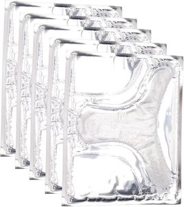 Chaise vaginale vapeur <span class=keywords><strong>chair</strong></span> <span class=keywords><strong>et</strong></span> proxy <span class=keywords><strong>de</strong></span> <span class=keywords><strong>sang</strong></span>] patchs <span class=keywords><strong>de</strong></span> fesses - Product Image 5