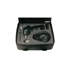 UE Systems UP100S - Ultraprobe Kit - Product Image 3