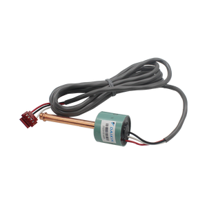 Pour <span class=keywords><strong>Daikin</strong></span> VRV unité extérieure RXYSQ18TRY6 RZUR400QY14 nouveau capteur haute pression d'origine 2229326 2229333 3S481004-1 L-1500 électrique - Product Image 3