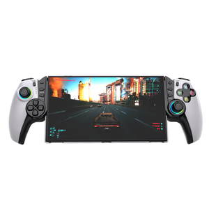 Control Inalámbrico para Switch 2 con Control de Movimiento y Vibración - Product Image 3