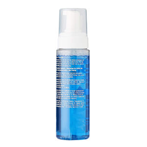 Olio di cocco e karité, la <span class=keywords><strong>Mousse</strong></span> a ricciolo con schiuma crea spacchi morbidi per capelli e <span class=keywords><strong>Mousse</strong></span> per capelli ricci definisce riccioli <span class=keywords><strong>Mousse</strong></span> Anti crespo - Product Image 4