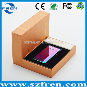 <span class=keywords><strong>FR</strong></span> 607 nouveau 2018 vente chaude BRIQUET de luxe <span class=keywords><strong>grossiste</strong></span> chinois - Product Image 3