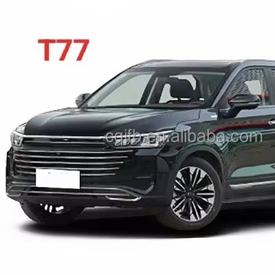 New Hot Sale Chinese Auto Spare Parts for FAW Besturn All Series T33 T55 T77 T99 T90 Original/Replacement Parts