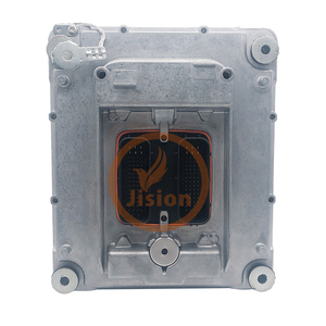 20561252 20814795 ECU เหมาะสำหรับ EC360C EC460C G940 A25D L180F เครื่องจักรกลวิศวกรรม - Product Image 1