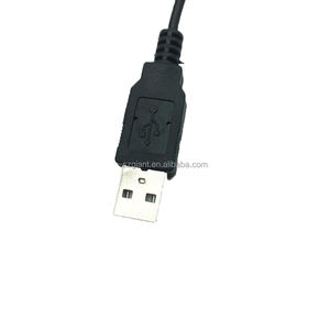 Câble de charge d'alimentation USB de remplacement de 1.2m pour cordon de <span class=keywords><strong>chargeur</strong></span> de console <span class=keywords><strong>Nintendo</strong></span> DSL fil de ligne rechargeable - Product Image 4