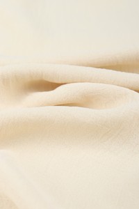 4006 cey nhăn nhẹ dệt vải 100% <span class=keywords><strong>polyester</strong></span> đồng bằng nhuộm 160GSM cho áo sơ mi & Áo khoác vải - Product Image 3