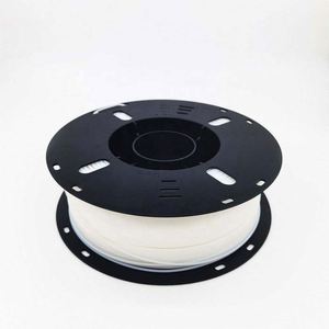 Pas cher prix de gros Lyjenny ABS Filament d'imprimante 3D - Product Image 6